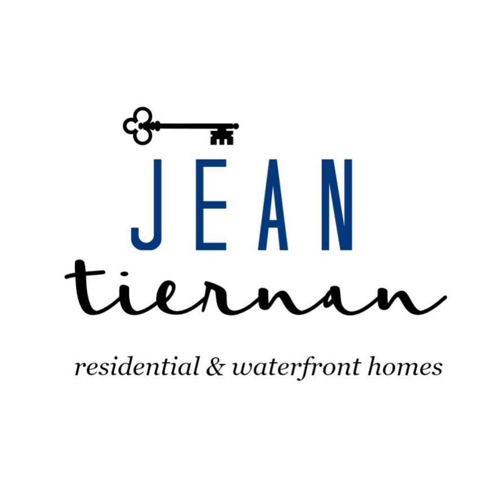 Meet your Posher, Jean